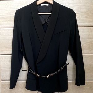 ❌SOLD❌ Celine women suits